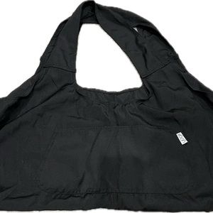 Yogiii Yoga Bag